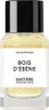 Matiere Premiere Bois d'Ébène Eau De Parfum 100 ml (unisex) Produktbild-Vorschau 3