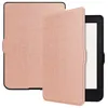 Cover per Kobo Nia 2020 6 pollici e-book cover case con Anteprima dell’immagine prodotto 1