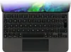 Apple Magic Keyboard fr iPad Pro 11 (2. Generation) Náhled obrázku produktu 15