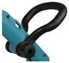 Makita DUR193Z Akku-Rasentrimmer Produktbild-Vorschau 37