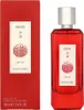 KAGARI FOR HIM edt vapo 100 ml Anteprima dell’immagine prodotto 4