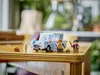 LEGO Harry Potter 76424 Flying Ford Anglia. Kids Toys. Productafbeelding-voorbeeld 28