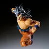 Dragon Ball Super Match Makers Statue Son Goku Ultra Produktbild-Vorschau 3