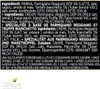Krem z Parmigiano-Reggiano DOP i trufli Bianchetto, 170 g Podgląd zdjęcia produktu 4