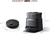 ECOVACS DEEBOT T30C PRO Omni Saugroboter mit Produktbild-Vorschau 21