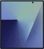 Samsung Galaxy Z Fold7, 20,3 cm (8"), 12 GB, 256 GB, 200 Produktbild-Vorschau 4