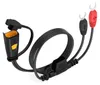 CTEK CS CONNECT U-TERMINAL, permanente Verbindung für Produktbild-Vorschau 2