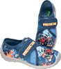 Fischer Markenschuhe 552338559 (30/blaubunt) Produktbild-Vorschau 11