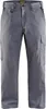 Blakläder Bundhose 1404 1800 Industrie in div. Farben, Produktbild-Vorschau 1