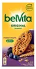 Belvita ciastka zbożowe z owocami leśnymi 300 g Podgląd zdjęcia produktu 1