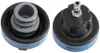 BGS 8027-17 Adaptateur n°17 pour art.8027/8098:BMW E60, Voir les images du produit 7