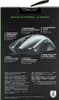 Razer Wired Gaming Maus - Viper 8KHz Produktbild-Vorschau 13