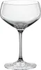 Spiegelau Perfect Serve Coll. Perfect Coupette Glass Set/4 Voir les images du produit 3