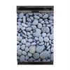 Magnete Dekorative 60x80 cm Küche Magnetmatte Spülmaschine Produktbild-Vorschau 1