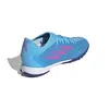 Adidas Buty X SPEEDFLOW3 TF, GW7508 Podgląd zdjęcia produktu 13