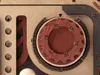 3D puzzle, Safe Too, Ugears, dřevo, 420 dílků Náhled obrázku produktu 21
