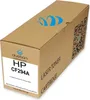 CF294A, 94A Toner Druckertoner Patrone Schwarz kompatibel Produktbild-Vorschau 1