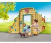 PLAYMOBIL 71743, Tierhaus, 1 Jahr(e), Mehrfarbig, Produktbild-Vorschau 3