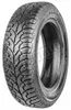 Pneumatici FULDA 175/65 R15 84T KRISTALL MONTERO 2 Anteprima dell’immagine prodotto 10