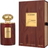 Al Haramain Junoon Oud woda perfumowana unisex 75 ml Podgląd zdjęcia produktu 9