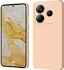 A product shot of a phone case and a phone. Produktbild-Vorschau