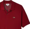 Polo Lacoste L121200476 pour Homme Voir les images du produit 8