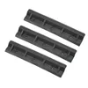 Bootssitz Haken,Boot Clip Halterung,Kajak Clip Produktbild-Vorschau 6