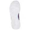 Skechers Skech-lite Pro-stunn Couleur Noir Voir les images du produit 22