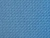 Putztuchrolle 3-lagig Putztuchrolle 3-lagig | Putztuchrolle Produktbild-Vorschau 2