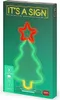 Legami Led-Lampe Weih.baum Sonstige Sonstige Produktbild-Vorschau 4