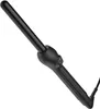 Efalock Twister Lockenstab 19 mm Produktbild-Vorschau 2