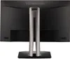 Viewsonic VP2756-2K, 68,6 cm (27"), 2560 x 1440 px, Wide Podgląd zdjęcia produktu 4