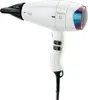 Valera ePower 2020 D RC Pure, Digital, 10000 h, 85 m³/h, 69 Produktbild-Vorschau 2