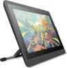 WACOM Grafiktablett Cintiq 16 Voir les images du produit 23