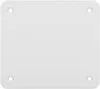 Ubiquiti UniFi Floating Mount, magnetische Wandhalterung, Produktbild-Vorschau 5