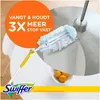 Swiffer Duster XXL Kit de démarrage de nettoyage avec 2 Voir les images du produit 5
