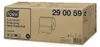 Kärcher ROLLENHANDTUCH 1-LAG. WEISS (6 ROL/KRT) 3.345-104.0 Anteprima dell’immagine prodotto 6