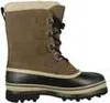 Sorel Caribou Couleur Marron Voir les images du produit 16