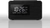 Panasonic RC-D8EG-K, Hodiny, DAB+, FM, 87,5 - 108 MHz, Náhľad obrázku produktu 7