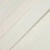 Steppstoff Musselin Double Gauze Quilt ab 0,5m beidseitig Produktbild-Vorschau 2