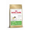 Royal Canin Pug 25 Adult 3kg Produktbild-Vorschau 2