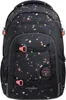 Coocazoo Coocazoo Joker - Schulrucksack 42 cm Produktbild-Vorschau 1