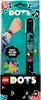 LEGO 41933 DOTS Bracelet musical Set créatif pour filles et Voir les images du produit 20