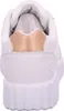 Schnürhalbschuh Sneaker (sportlich) 445-AI605-5050 Produktbild-Vorschau 14