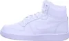 Chaussures à lacets Nike EUR 42,5 Voir les images du produit 2