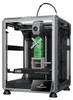Creality K1 SE Voir les images du produit 6