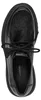 Schoenen Tamaris 12362747001XXA Productafbeelding-voorbeeld 10