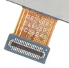 Clappio, fotocamera principale da 200 MP per Xiaomi Redmi Anteprima dell’immagine prodotto 4