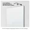 Heilmetz, lot de 16 carreaux de miroir autocollants, 15 x Voir les images du produit 8