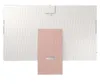 Samsung S32BM80PUU, 81,3 cm (32"), 3840 x 2160 Pixel, 4K Produktbild-Vorschau 9